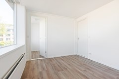Duindoornstraat 30, Groningen by Kim van Giessen-2160-115.jpg